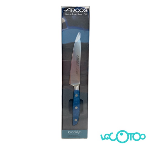 Varios Menaje Cocina ARCOS BROOKLYN COCINER