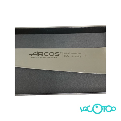 Varios Menaje Cocina ARCOS BROOKLYN COCINER