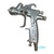 Pistola De Pintura SAGOLA CLASSIC LUX