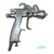 Pistola De Pintura SAGOLA CLASSIC LUX