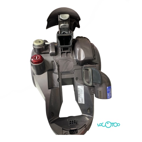 Aspirador Sin Bolsa DYSON DC 32