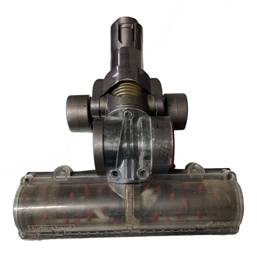 Aspirador Sin Bolsa DYSON DC 32