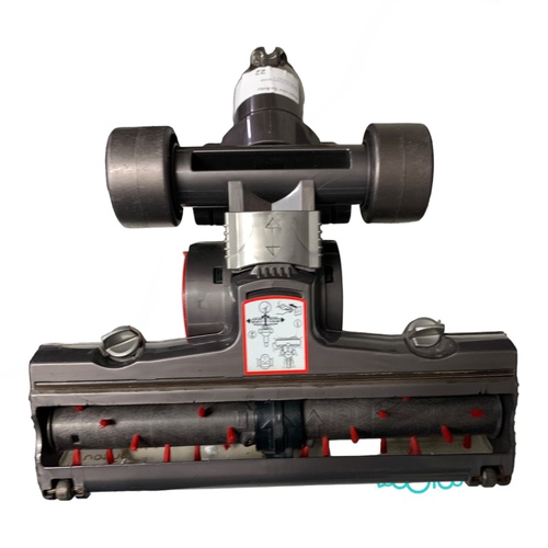 Aspirador Sin Bolsa DYSON DC 32