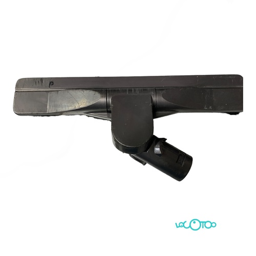 Aspirador Sin Bolsa DYSON DC 32