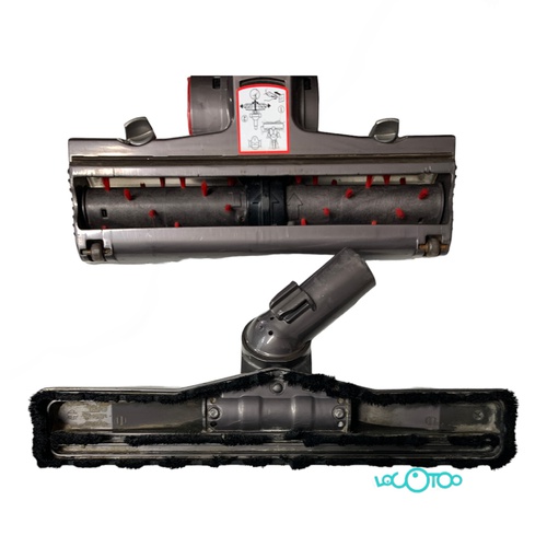 Aspirador Sin Bolsa DYSON DC 32