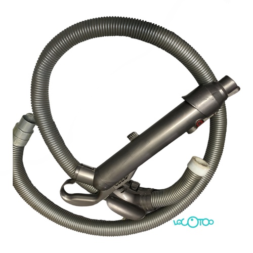 Aspirador Sin Bolsa DYSON DC 32