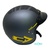 CASCO HJC HELMETS Talla S