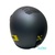 CASCO HJC HELMETS Talla S