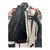 Chaqueta Moto SPYKE MONO DOS PIEZAS Talla 4