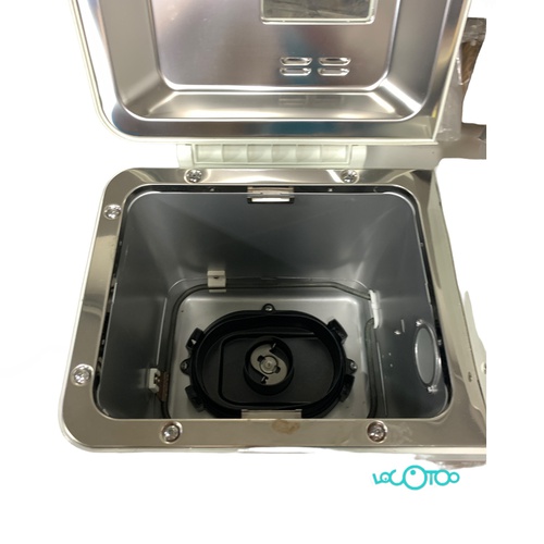 Robot Cocina LA COCINERA LC9450