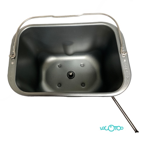 Robot Cocina LA COCINERA LC9450