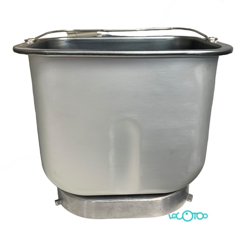 Robot Cocina LA COCINERA LC9450