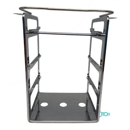 Robot Cocina LA COCINERA LC9450