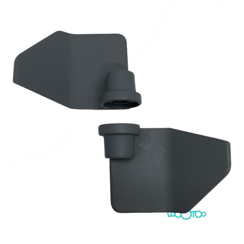 Robot Cocina LA COCINERA LC9450