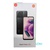 Smartphone XIAOMI REDMI NOTE 12S Libre 6,43