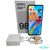 Smartphone OPPO A98 5G Libre 6,7 '' 8 GB 25