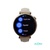 Smartwatch HUAWEI WATCH GT 4 ARA-B19 40 mm 
