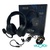 AURICULARES NEWSKILL SETH