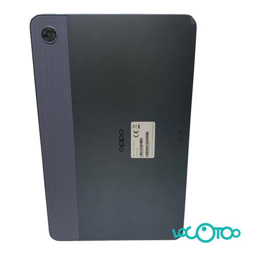 Tablet OPPO PAD AIR WIFI 64 GB Android 13
