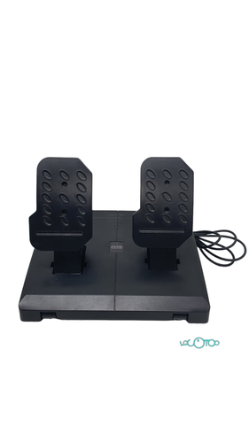 Volante Consola HORI XBO-012(U) Xbox One Pe