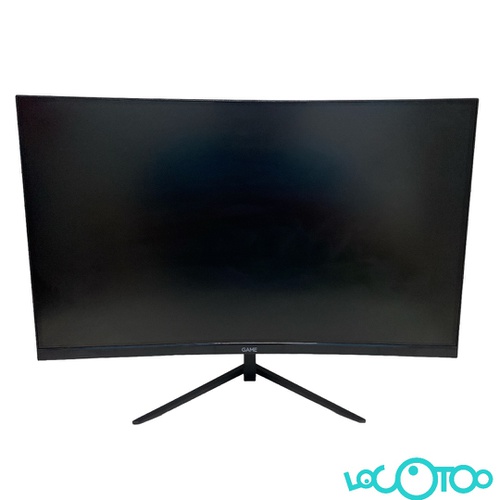 Monitor Led GAME M24GC5