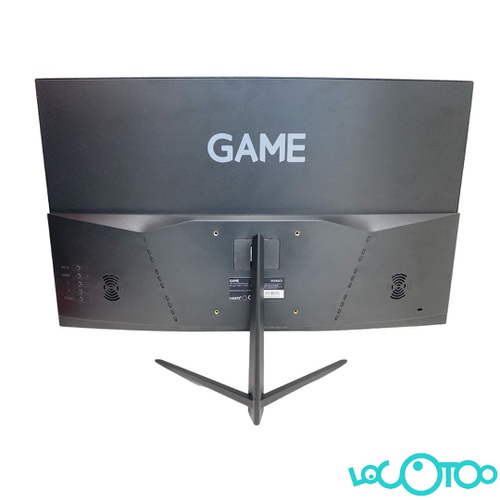 Monitor Led GAME M24GC5
