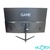Monitor Led GAME M24GC5