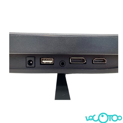 Monitor Led GAME M24GC5