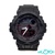 Reloj Pulsera CASIO G-SHOCK 5554 GBA-800 45