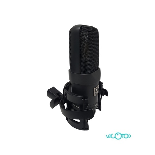 Micrófono LD SYSTEMS DVOX Micrófono Condens