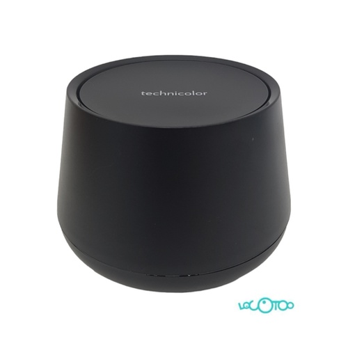 SmartTV TECHNICOLOR SMART TV 16 GB Android 