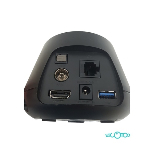 SmartTV TECHNICOLOR SMART TV 16 GB Android 