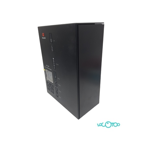 Varios Impresora OLIVETTI MY WAY