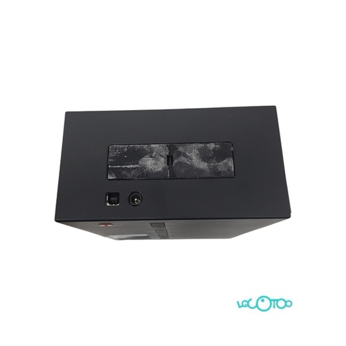 Varios Impresora OLIVETTI MY WAY