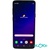 Smartphone SAMSUNG GALAXY S9 PLUS Libre 6 G