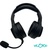 AURICULARES NEWSKILL SETH