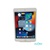 TABLET APPLE IPAD MINI 4 (WIFI) (A1538) 128