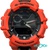 Reloj Pulsera CASIO G-SHOCK  GBA-900 32 mm 