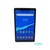 TABLET LENOVO TAB M8-8505F 16 GB