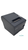 Impresora Tickets EPSON TM-T88IV USB RED Té