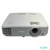 PROYECTOR BENQ MS527