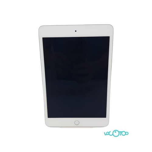 TABLET APPLE IPAD MINI 4 (WIFI) (A1538) 128
