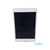 TABLET APPLE IPAD MINI 4 (WIFI) (A1538) 128