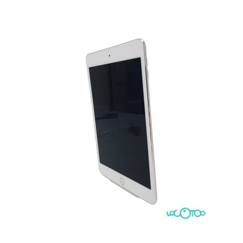 TABLET APPLE IPAD MINI 4 (WIFI) (A1538) 128