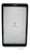 TABLET SAMSUNG TAB A 2016 (SM-T580) WIFI 10