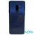 Smartphone SAMSUNG GALAXY S9 PLUS Libre 6 G
