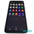 Smartphone SAMSUNG GALAXY S9 PLUS Libre 6 G