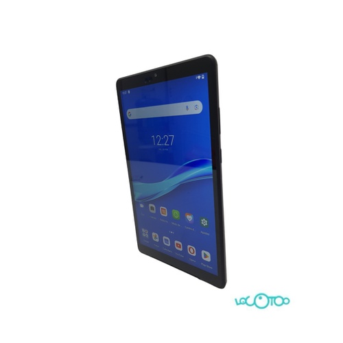 TABLET LENOVO TAB M8-8505F 16 GB