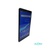 TABLET LENOVO TAB M8-8505F 16 GB