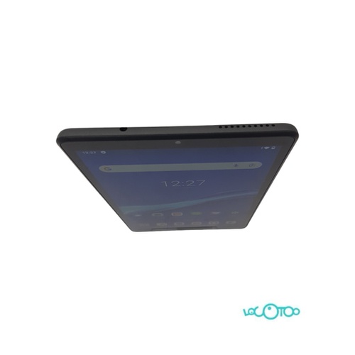 TABLET LENOVO TAB M8-8505F 16 GB